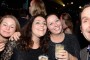 Thumbs/tn_Kerstgala 2017 in VdG 078.jpg